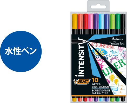 タイトル